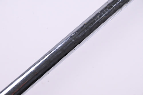 Ping i3 O-Size Sand Wedge / 55 Degree / Wedge Flex Shaft