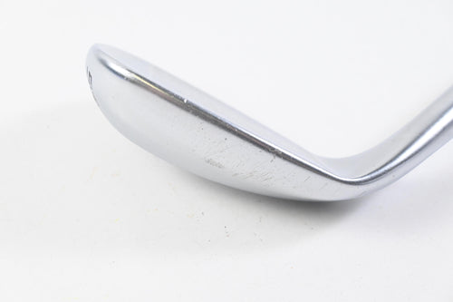 Cleveland CBX Zipcore Sand Wedge / 56 Degree / Regular Flex Project X LZ 115