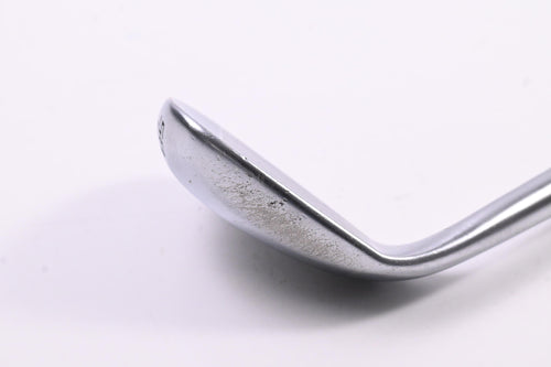 Cleveland CBX Zipcore Lob Wedge / 58 Degree / Wedge Flex Dynamic Gold Spinner