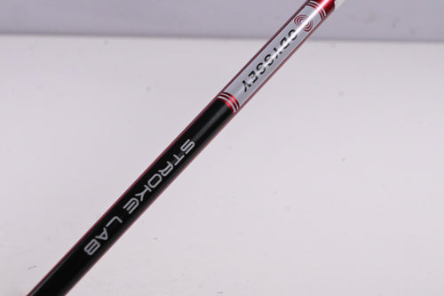 Odyssey Tri-Hot 5K One Putter / 34 Inch