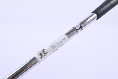 Ping Karsten Original Anser Putter / 36 Inch
