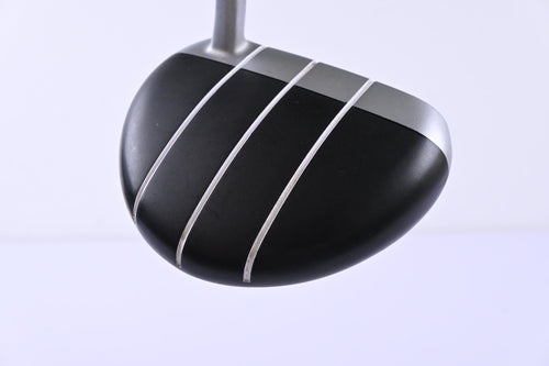 Odyssey Stroke Lab Tuttle Putter / 32 Inch