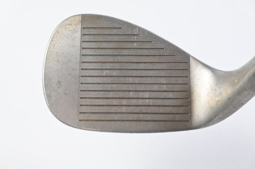 Cleveland 588 RTX 2.0 Gap Wedge / 52 Degree / Stiff Flex Dynamic Gold S400 Shaft