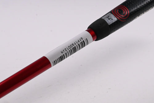 Odyssey Tri-Hot 5K One Putter / 34 Inch