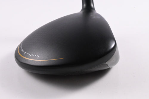 Callaway Rogue ST Max #3 Wood / 15 Degree / Stiff Flex Tensei AV Blue 65 Shaft