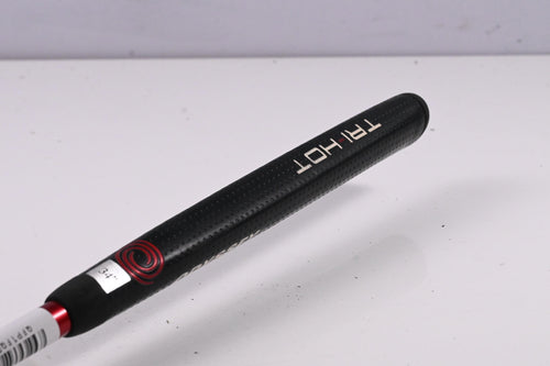 Odyssey Tri-Hot 5K One Putter / 34 Inch