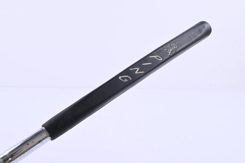 Ping Karsten Original Anser Putter / 36 Inch