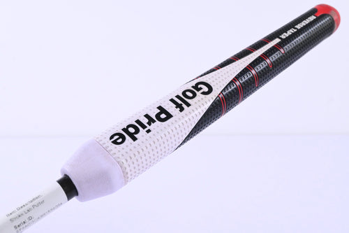 Odyssey Stroke Lab Tuttle Putter / 32 Inch