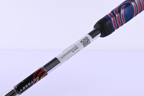 Odyssey White Hot XG #1 Putter / 35 Inch