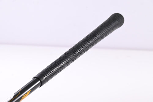 TaylorMade RBZ Stage 2 Driver / 9.5 Degree / Stiff Flex Rocketfuel 50 Shaft