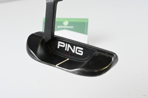 Ping Scottsdale TR Putter / 32 Inch