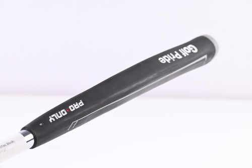 Evnroll V-Series EV2 2023 Putter / 34.5 Inch