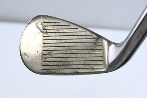 Titleist 718 AP1 Gap Wedge / 48 Degree / Stiff Flex AMT Red S300 Shaft
