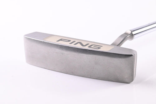 Ping Isopur Zing 2i Putter / 36 Inch