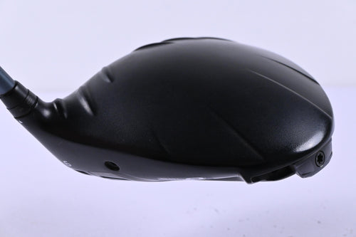 Ping G425 Max Driver / 9 Degree / Regular Flex Ping Alta CB Slate 55 Shaft