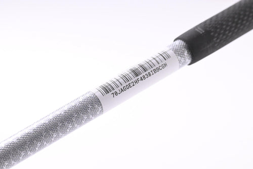 Left Hand Titleist TSR3 Driver / 9 Degree / X-Flex Tensei AV Raw White 65 Shaft
