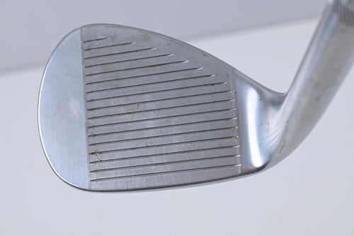 Titleist Vokey SM10 Lob Wedge Flex / 60 Degree / Wedge Flex Vokey SM10 Shaft