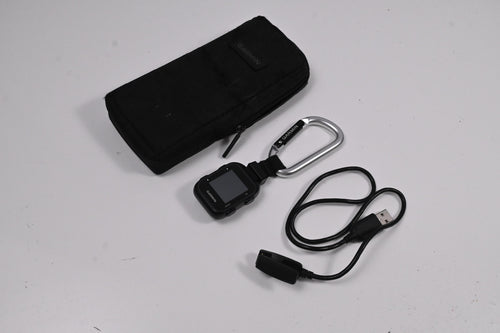 Garmin Approach G10 / Handheld GPS