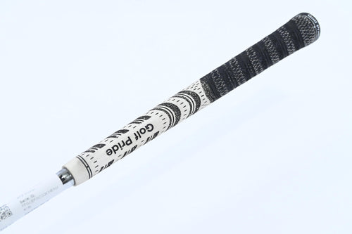 Cleveland RTZ Lob Wedge / 58 Degree / Wedge Flex Dynamic Gold Spinner