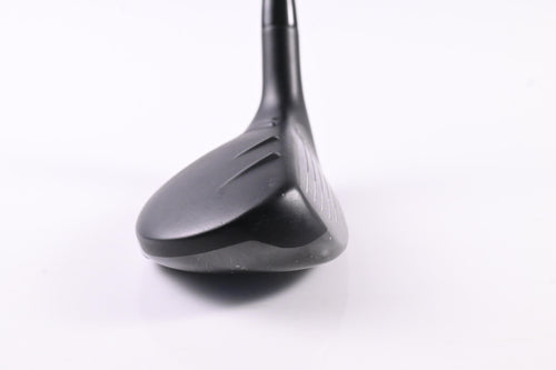 Ping G Series #6 Hybrid / 30 Degree / Senior Flex Ping Alta CB 70 Shaft