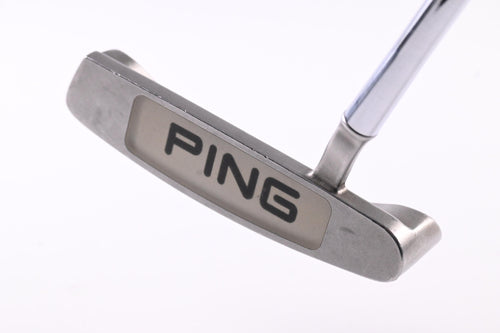 Ping Isopur Zing 2i Putter / 36 Inch