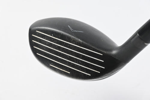 Benross Hot Speed #3 Hybrid / 22 Degree / Regular Flex Aldila RIP 80 Shaft