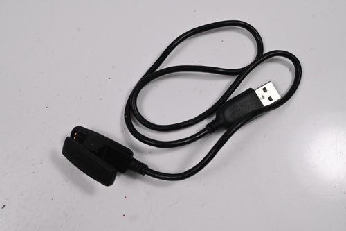 Garmin Approach G10 / Handheld GPS