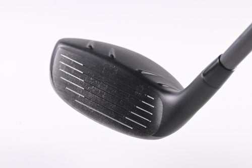 Ping G Series #6 Hybrid / 30 Degree / Senior Flex Ping Alta CB 70 Shaft