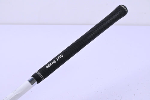 Ping iBlade #4 Iron / 23 Degree / Green Dot / Stiff Flex N.S.PRO Modus3 Tour 105