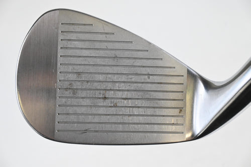 Titleist T200 2021 Pitching Wedge / 43 Degree / Regular Flex AMT Red R300 Shaft