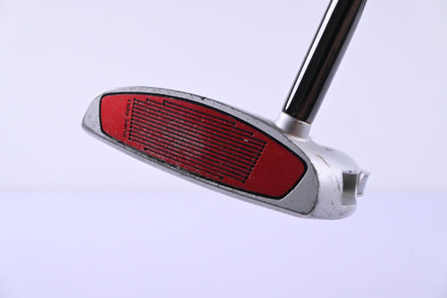 Taylormade Spider Mini Putter / 33.5 Inch