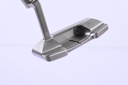 Taylormade TP Reserve Milled Putter / 34 Inch