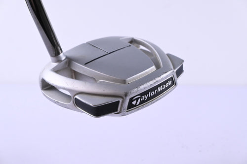 Taylormade Spider Mini Putter / 33.5 Inch