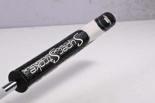 PXG Battle Ready II One And Done Putter / 33 Inch