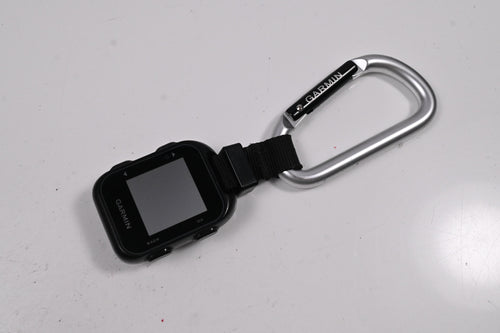 Garmin Approach G10 / Handheld GPS