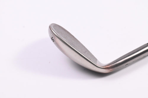 Taylormade Hi-Toe 4 Sand Wedge / 56 Degree / Wedge Flex Dynamic Gold 115