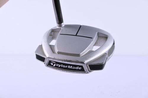 Taylormade Spider Mini Putter / 33.5 Inch