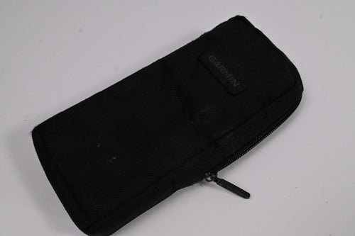 Garmin Approach G10 / Handheld GPS