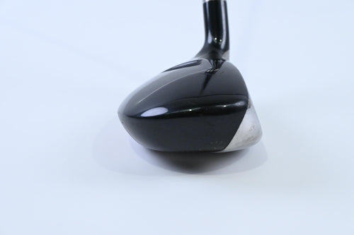 Nike Ignite #3 Hybrid / 18 Degree / Uniflex True Temper Ignite Shaft