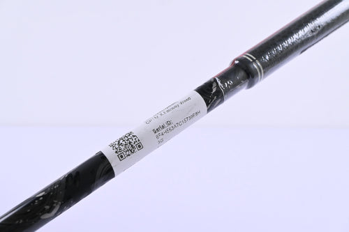 Cobra OPTM X #3 Wood / 15 Degree / Regular Flex Kai'li Dark Waves Blue 60 Shaft