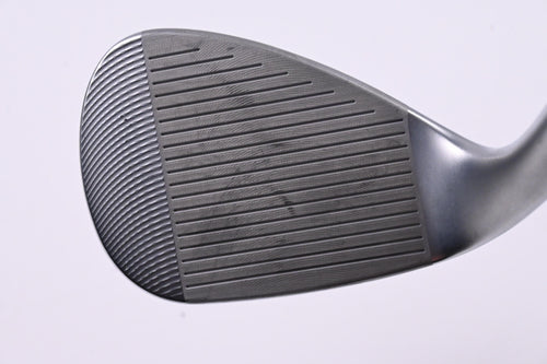 Cleveland CBZ Gap Wedge / 52 Degree / Wedge Flex KBS Tour Shaft
