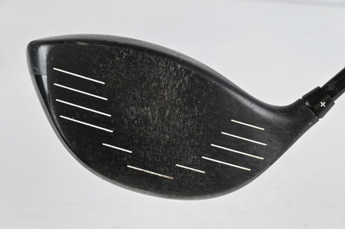 Ping G25 Driver / 10.5 Degree / Regular Flex Fujikura Atmos Red 5 Shaft