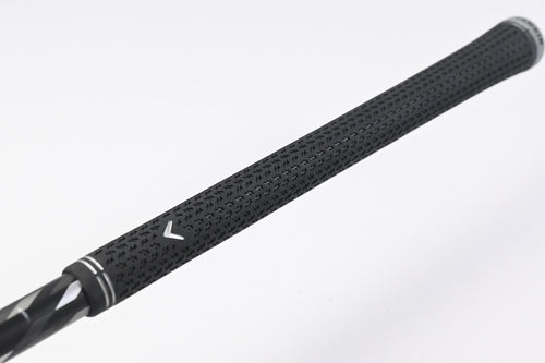 Project X Cypher 2.0 50 #5 Hybrid Shaft / Senior Flex / Callaway 3rd Gen