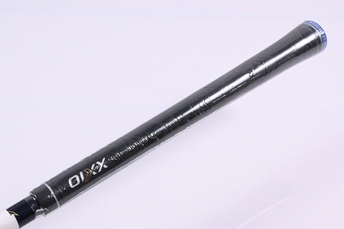 XXIO 13 #6 Iron / 25 Degree / Regular Flex XXIO MP 1300 47 Shaft