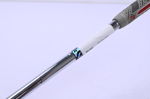 Ping iBlade #6 Iron / Green Dot / Regular Flex Ping CFS Distance Shaft