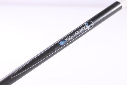 John Letters Trilogy #5 Wood / 18 Degree / Regular Flex John Letters Shaft
