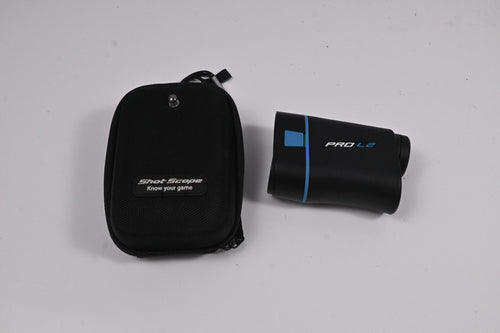 Shot Scope Pro L2 / Rangefinder