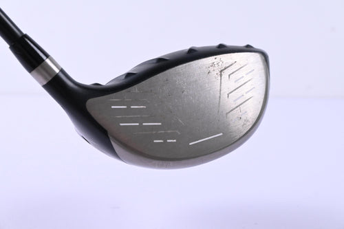 Left Hand Ping Prodi G Junior Driver / 15 Degree / Stiff Flex Ping Prodi G Shaft