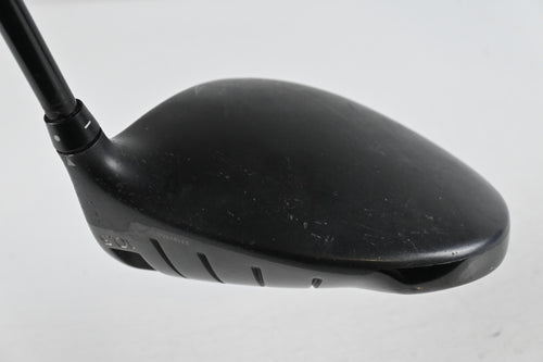 Ping G25 Driver / 10.5 Degree / Regular Flex Fujikura Atmos Red 5 Shaft