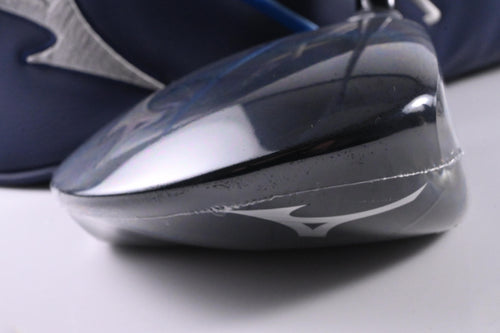 Mizuno JPX One Driver / 9 Degree / Regular Flex Tensei 1K Blue 55 Shaft